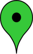 Maps Pin