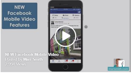 Mari_Smith_Facebook_Video_Updates