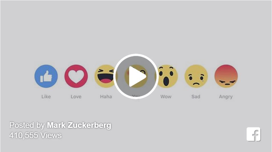 Meet_The_New_Reactions