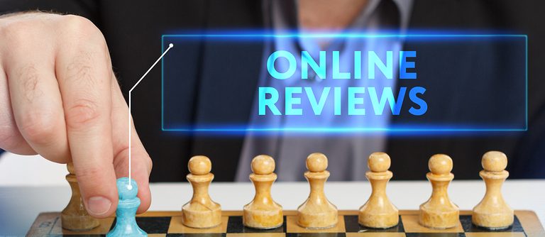 Customer Feedback and Review System Platforms