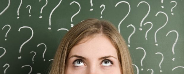 Questioning-Woman1
