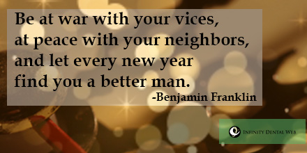 Resolve to Do Social Media Better in 2016