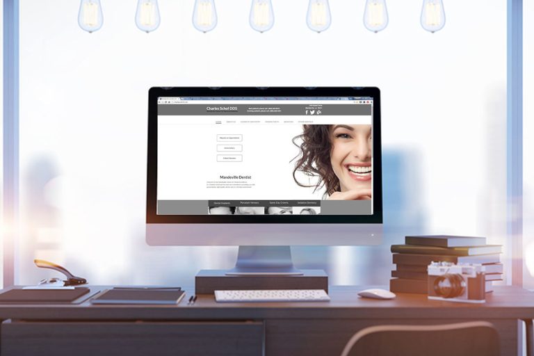 6 Reasons Your Dental Website Isn’t Working