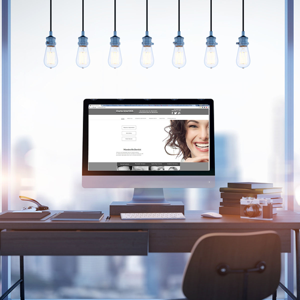 6 Reasons Your Dental Website Isn’t Working