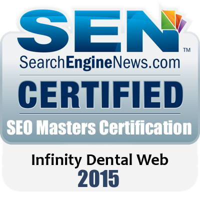 Continuing Education Masters SEO Course