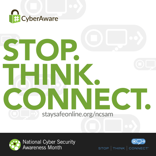 Be Cyberaware: Social Media Hacks for Avoiding Hackers