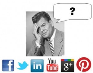 Social-Media-Confusion-490x390