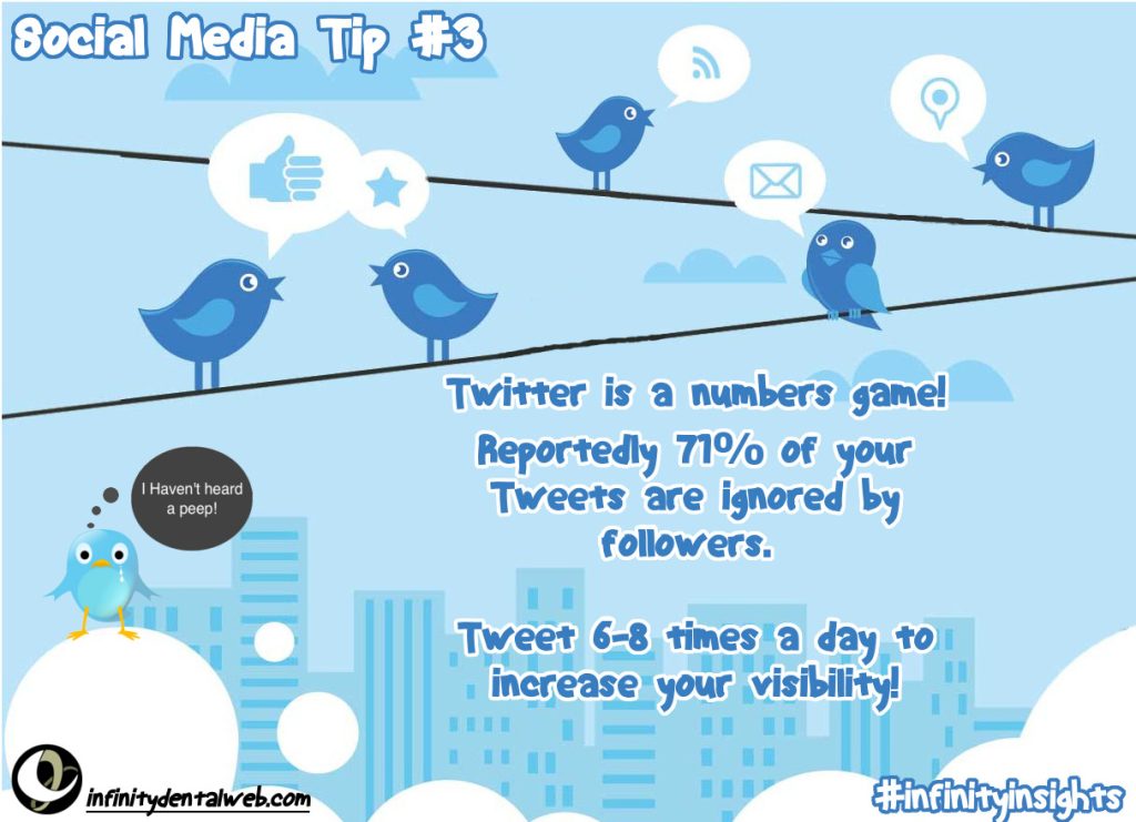 SocialMediaTip3
