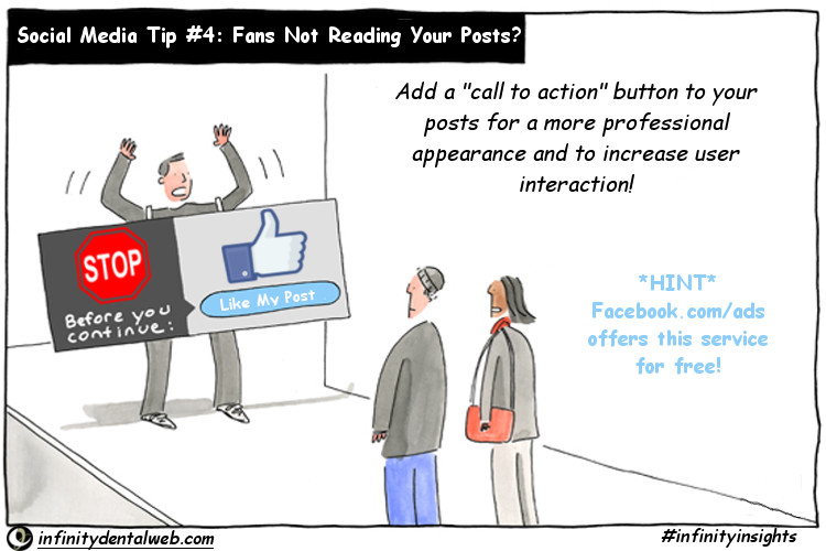 SocialMediaTip4