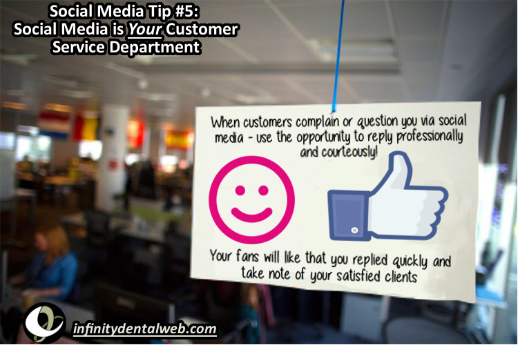 SocialMediaTip5
