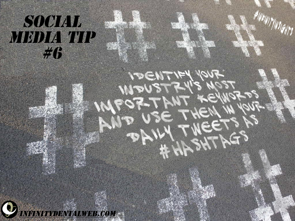SocialMediaTip6