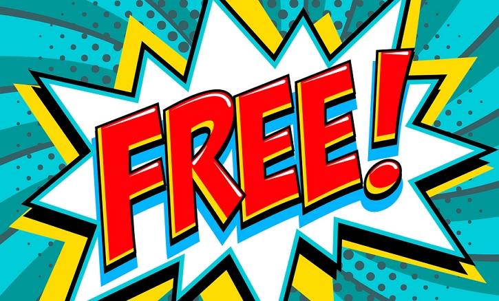 Top 3 Marketing Mistakes Dentists Make