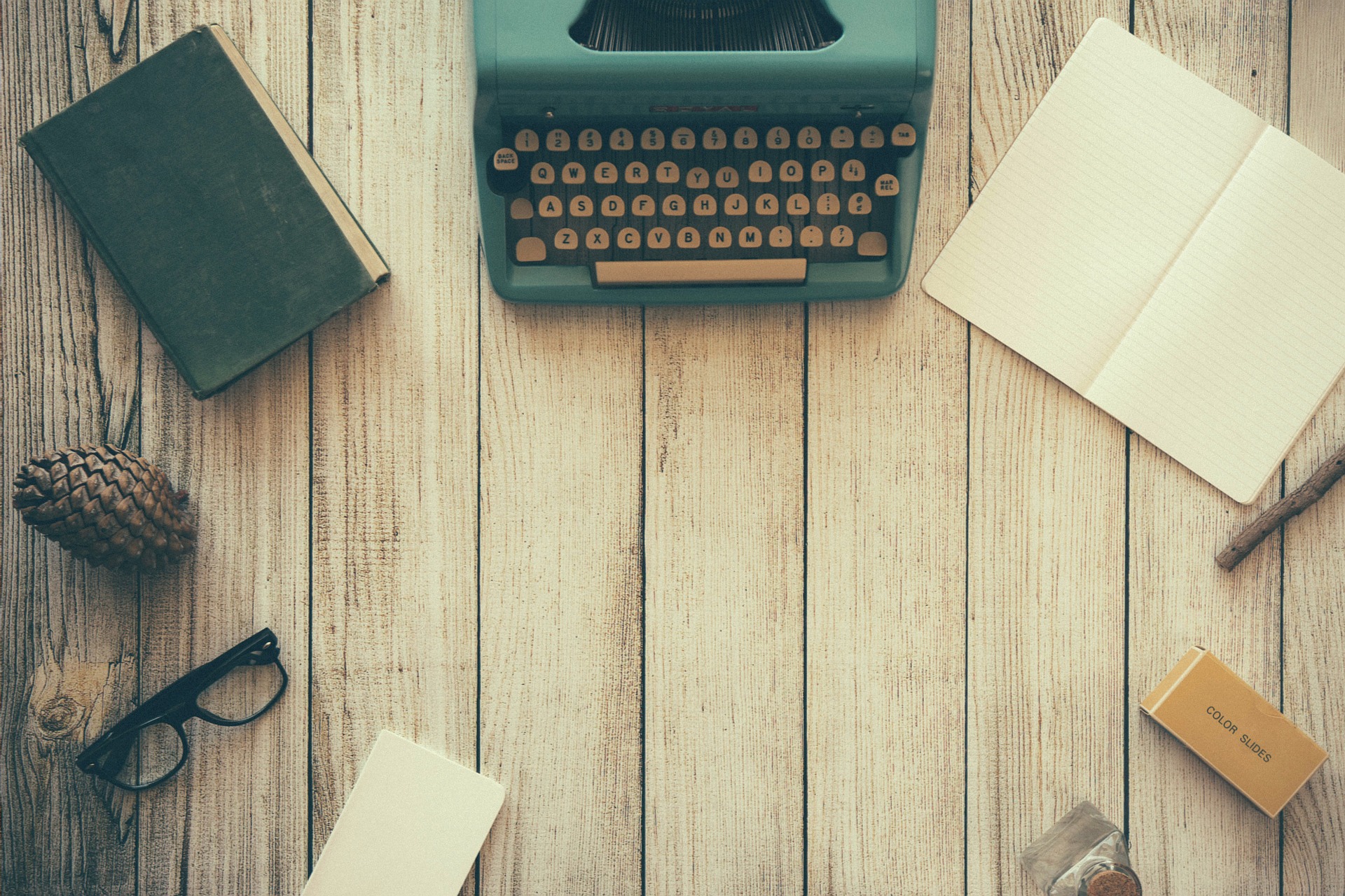 7 Creative Social Media Content Sources for Dentists