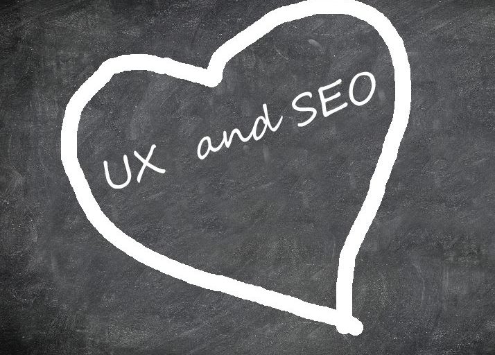 How important is user experience?