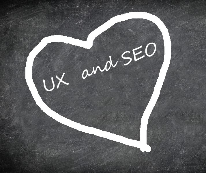 How important is user experience?