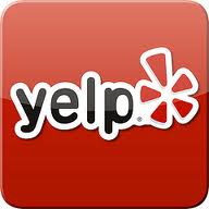 Get Your Yelp On!