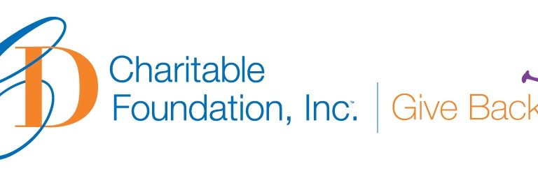 Give Back a Smile Silent Auction Donation – Animated Whiteboard Video