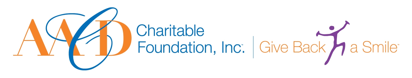 Give Back a Smile Silent Auction Donation – Animated Whiteboard Video