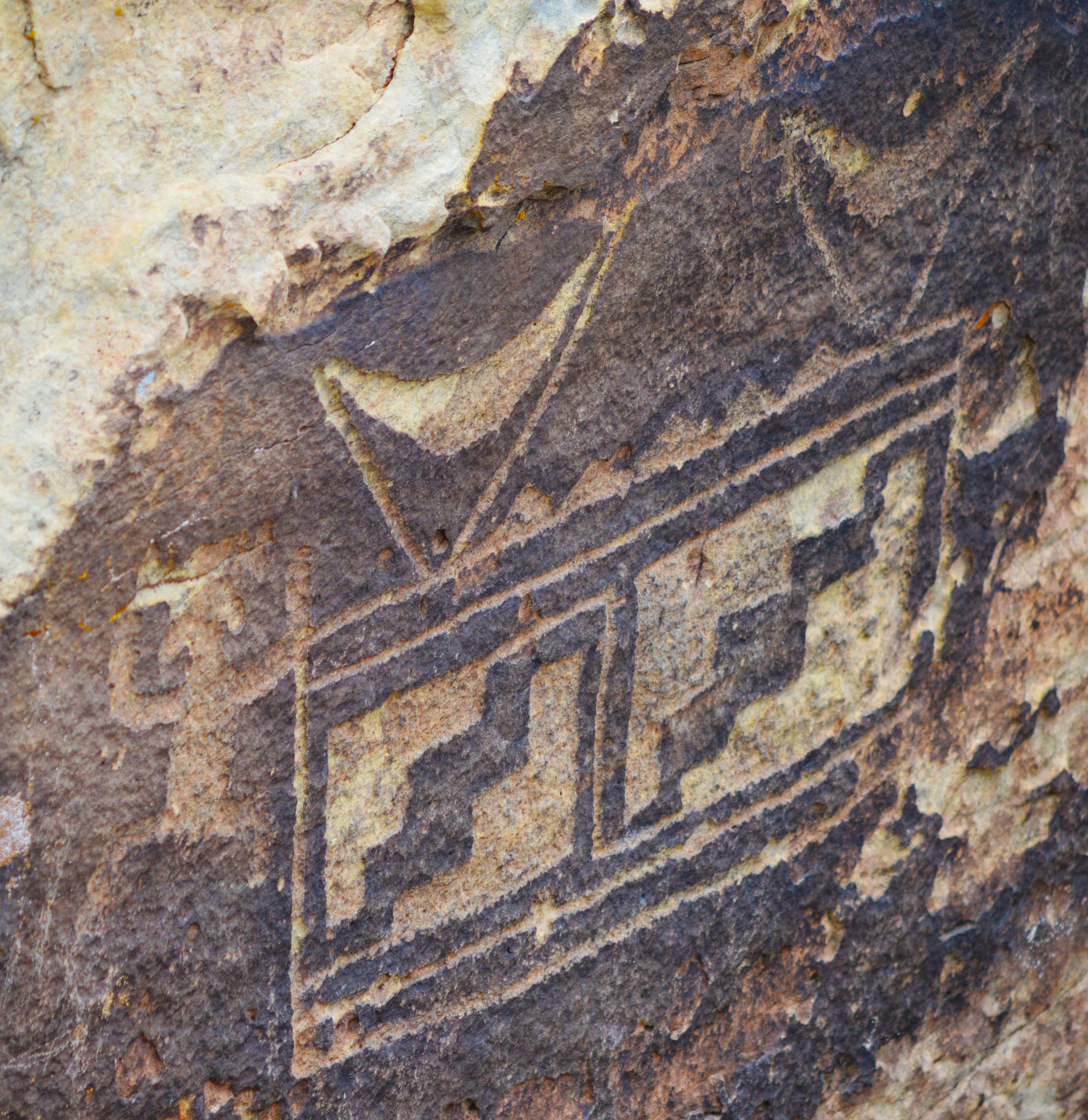 A/B Testing c. 1000 AD