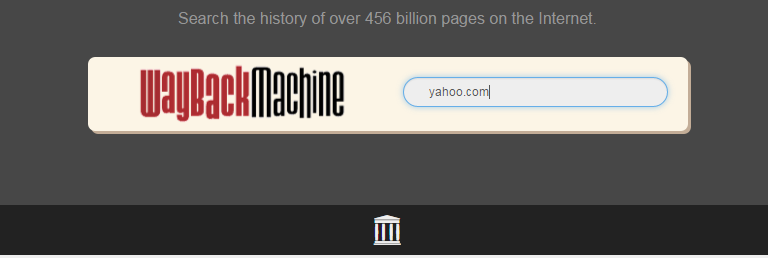The Evolution of the Internet