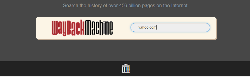 The Evolution of the Internet