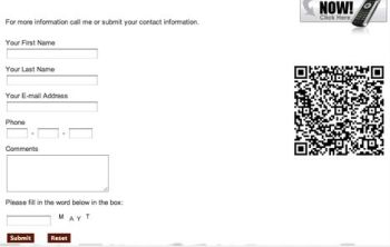 bad-place-for-qr-code