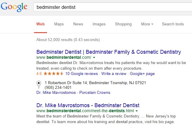 bedminster-reviews