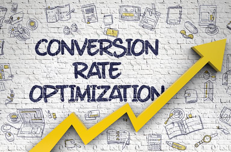 What’s Our Secret to Conversions??