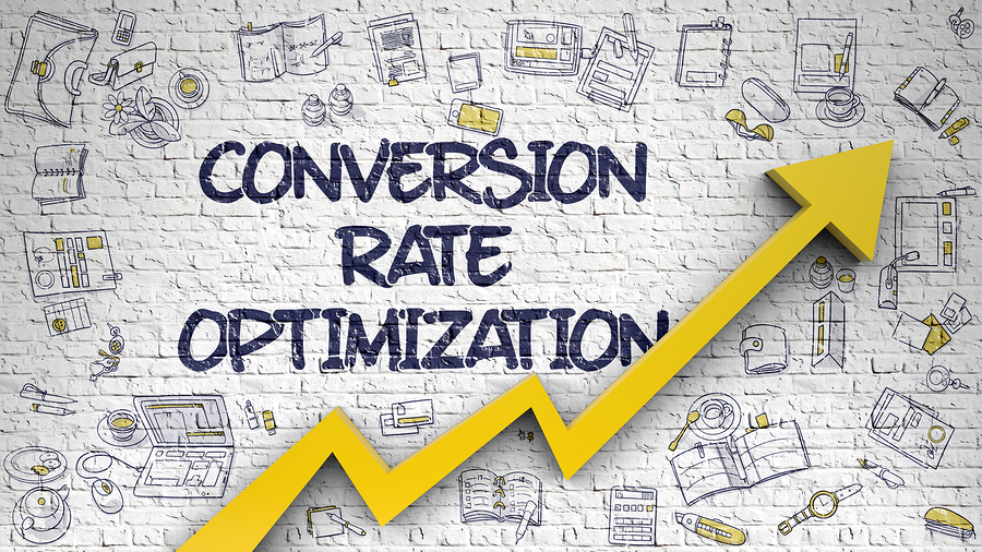What’s Our Secret to Conversions??