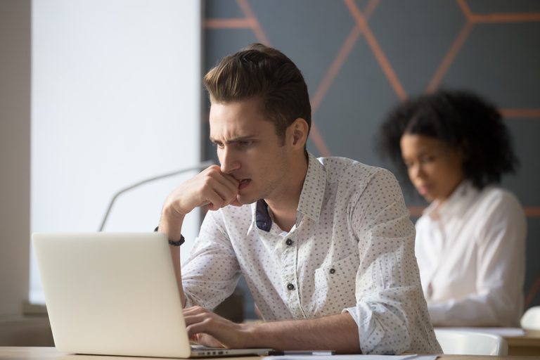 Key Trends We’ve Discovered Through Our Market Research
