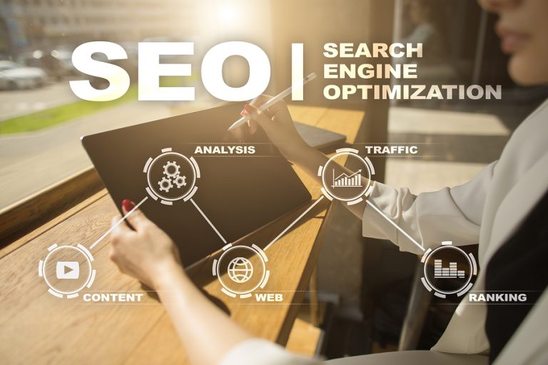 Does Word Count Affect SEO?