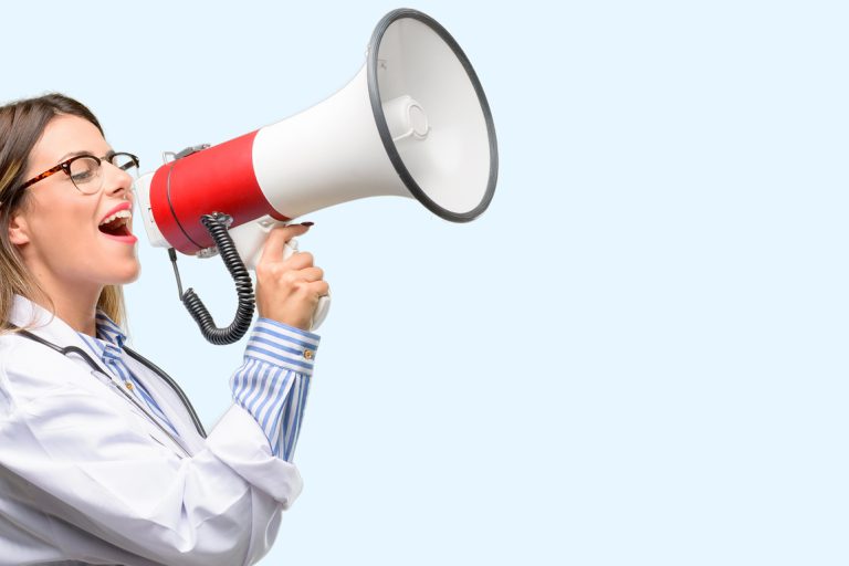 How to Train Front Office Staff to Convert Calls
