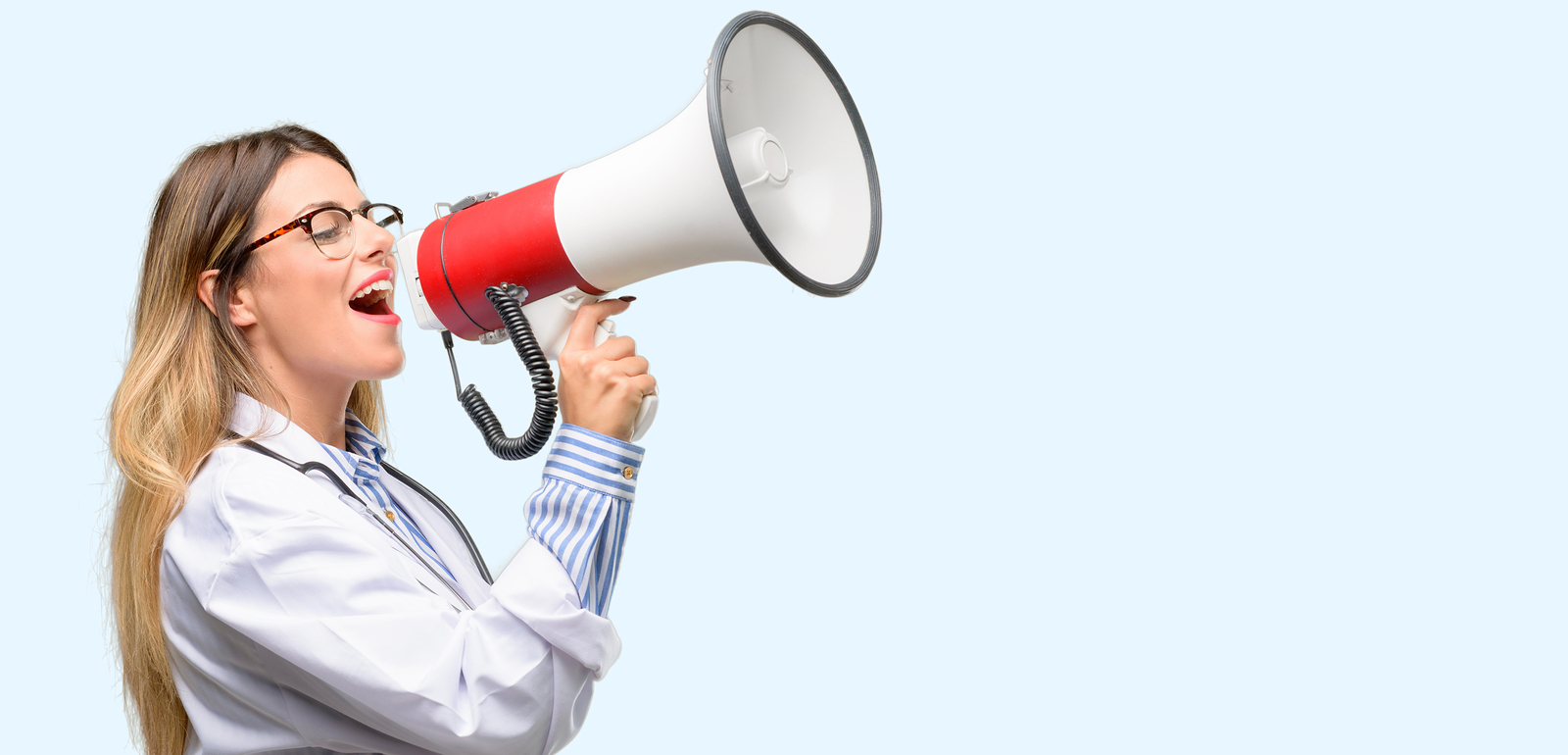 How to Train Front Office Staff to Convert Calls