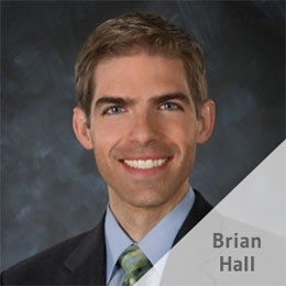 brian hall