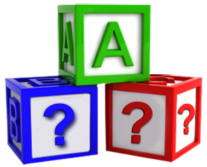 What’s missing on your dental website?