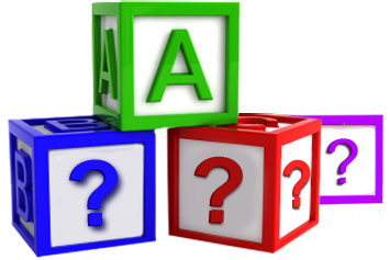 building_blocks_web_design1