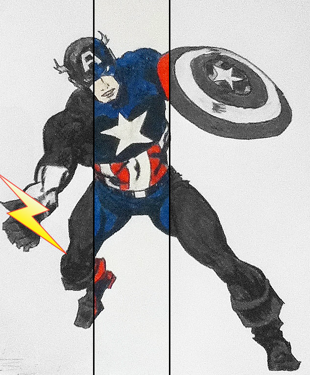 captain_america_by_angelousdusk-d4buo1g