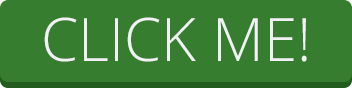 Responsive design button