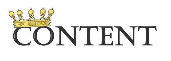 Marketing trend: Adaptive content is king