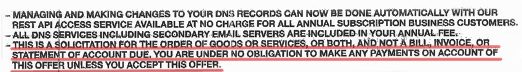 dns_services_fine_print2