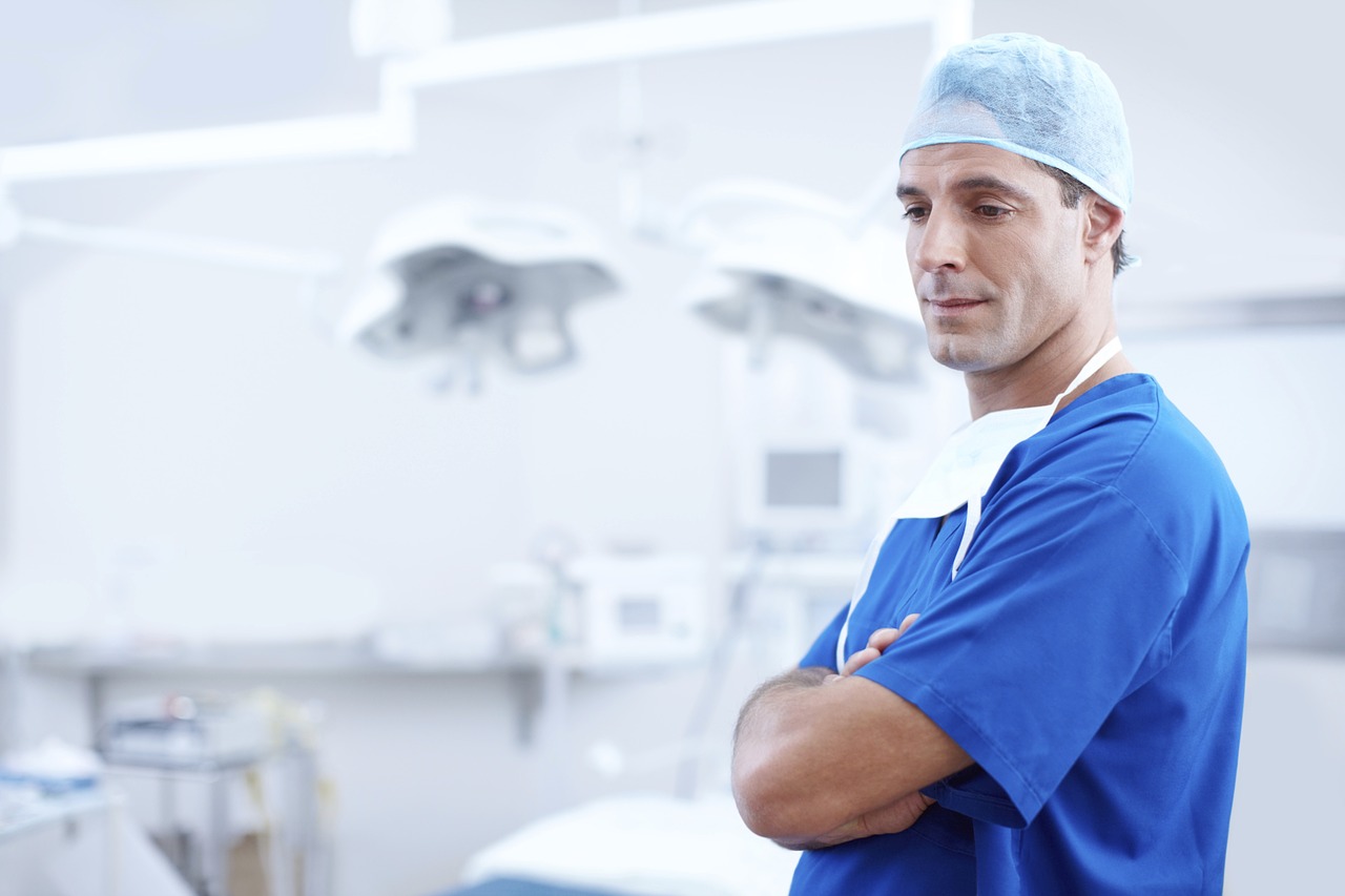Pinterest for the Modern Dentist