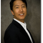 dr-cha-tulsa-cosmetic-dentist