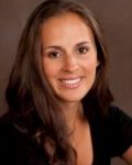 Newest Pediatric Dentist at Naperville Dental Specialist