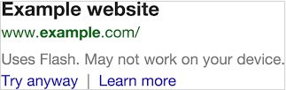 example_website