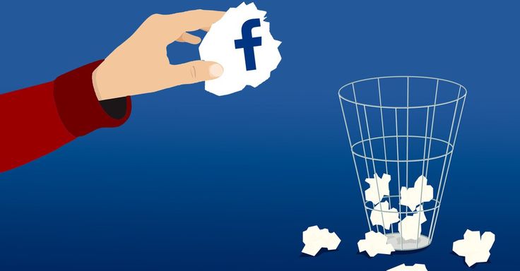 Key Facebook Insights Metric Pulled