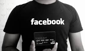 10 Benefits of Facebook Ads