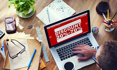 Marketing Is More Than Advertising