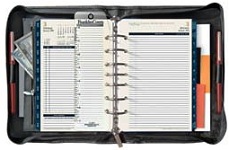 franklin-covey-planner