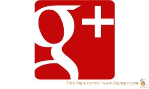 Say Hello to Google+ Local
