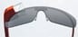 Google Glass